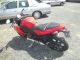 2009 Buell 1125cr Other photo 5
