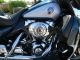 2002 Harley Davidson Ultra Classic Loaded Touring photo 10