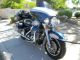 2002 Harley Davidson Ultra Classic Loaded Touring photo 1