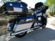 2002 Harley Davidson Ultra Classic Loaded Touring photo 2