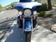 2002 Harley Davidson Ultra Classic Loaded Touring photo 3