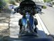 2002 Harley Davidson Ultra Classic Loaded Touring photo 5