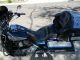 2002 Harley Davidson Ultra Classic Loaded Touring photo 6