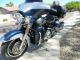2002 Harley Davidson Ultra Classic Loaded Touring photo 7