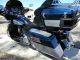 2002 Harley Davidson Ultra Classic Loaded Touring photo 8