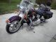 1997 Heritage Softail Classic Screaming Eagle W / Loades Of Chrome Extras Softail photo 1