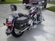1997 Heritage Softail Classic Screaming Eagle W / Loades Of Chrome Extras Softail photo 7