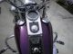 1997 Heritage Softail Classic Screaming Eagle W / Loades Of Chrome Extras Softail photo 8