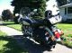 1998 Royal Star In Condition,  Mustang Seat,  Tires And Battery. Royal Star photo 1