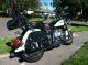 1998 Royal Star In Condition,  Mustang Seat,  Tires And Battery. Royal Star photo 2