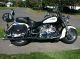 1998 Royal Star In Condition,  Mustang Seat,  Tires And Battery. Royal Star photo 3