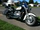 1998 Royal Star In Condition,  Mustang Seat,  Tires And Battery. Royal Star photo 4