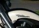 1998 Royal Star In Condition,  Mustang Seat,  Tires And Battery. Royal Star photo 5
