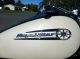 1998 Royal Star In Condition,  Mustang Seat,  Tires And Battery. Royal Star photo 6
