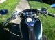 1998 Royal Star In Condition,  Mustang Seat,  Tires And Battery. Royal Star photo 7