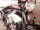 1939 Knucklehead,  Old Time Harley,  Everyday Rider,  Patina,  A Joy To Ride,  Look Other photo 9