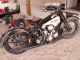 1939 Knucklehead,  Old Time Harley,  Everyday Rider,  Patina,  A Joy To Ride,  Look Other photo 5