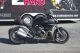 2012 Ducati Diavel Work Of Art And Performance Other photo 10