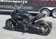 2012 Ducati Diavel Work Of Art And Performance Other photo 2