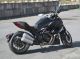 2012 Ducati Diavel Work Of Art And Performance Other photo 7