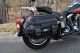 2007 Heritage Softail Classic $6000.  00 In Xtra ' S Softail photo 9