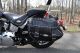 2007 Heritage Softail Classic $6000.  00 In Xtra ' S Softail photo 11