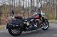 2007 Heritage Softail Classic $6000.  00 In Xtra ' S Softail photo 1