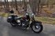 2007 Heritage Softail Classic $6000.  00 In Xtra ' S Softail photo 2