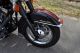 2007 Heritage Softail Classic $6000.  00 In Xtra ' S Softail photo 3