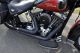 2007 Heritage Softail Classic $6000.  00 In Xtra ' S Softail photo 4