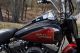 2007 Heritage Softail Classic $6000.  00 In Xtra ' S Softail photo 7