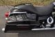 2008 Street Glide Custom 1 Of A Kind $12k In Xtra ' S Touring photo 10