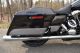 2008 Street Glide Custom 1 Of A Kind $12k In Xtra ' S Touring photo 11