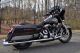 2008 Street Glide Custom 1 Of A Kind $12k In Xtra ' S Touring photo 2