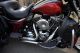 2011 Triglide Trike 1 Of A Kind $20k In Xtra ' S Big Wheels Wow Touring photo 5