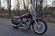 2007 Xl 1200 Custom Xtra ' S Only $119.  00 A Month Sportster photo 2