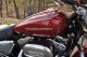 2007 Xl 1200 Custom Xtra ' S Only $119.  00 A Month Sportster photo 5