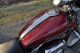 2007 Xl 1200 Custom Xtra ' S Only $119.  00 A Month Sportster photo 6