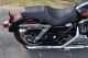 2009 Xl 1200 Custom Stunning Color Only $129.  00 A Month Sportster photo 9