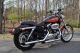 2009 Xl 1200 Custom Stunning Color Only $129.  00 A Month Sportster photo 1