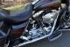 2006 Street Glide Custom 1 Of A Kind $12k In Xtra ' S Touring photo 9