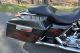 2006 Street Glide Custom 1 Of A Kind $12k In Xtra ' S Touring photo 10