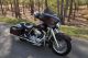 2006 Street Glide Custom 1 Of A Kind $12k In Xtra ' S Touring photo 2