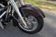2006 Street Glide Custom 1 Of A Kind $12k In Xtra ' S Touring photo 4