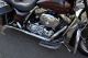 2006 Street Glide Custom 1 Of A Kind $12k In Xtra ' S Touring photo 6