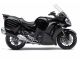 2012 Kawasaki Concours 1400 Abs Zg1400ccf Other photo 8