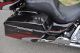 2007 Road Glide Custom Over $17k In Xtra ' S Looks & Power Touring photo 9