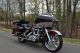 2007 Road Glide Custom Over $17k In Xtra ' S Looks & Power Touring photo 2