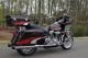 2007 Road Glide Custom Over $17k In Xtra ' S Looks & Power Touring photo 3
