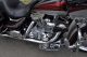 2007 Road Glide Custom Over $17k In Xtra ' S Looks & Power Touring photo 5